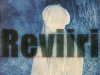 reviiri-kansi